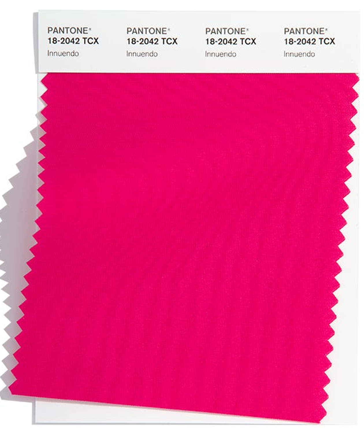 DUXTON MAXI DRESS